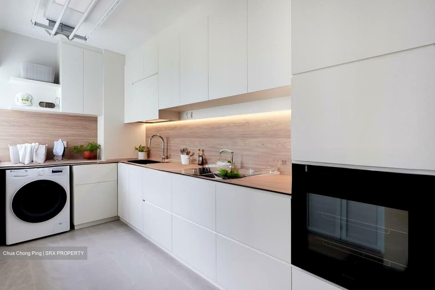 Blk 618 Senja Road (Bukit Panjang), HDB 4 Rooms #546661001